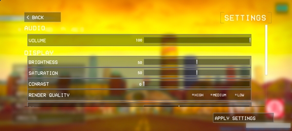 波比的游戏时间第五章 官方版