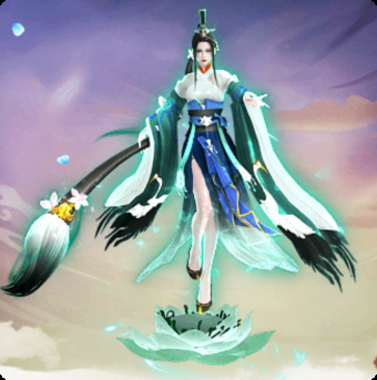 华夏芸青传手游