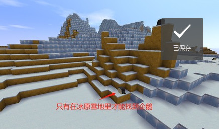 miniworld官方正版