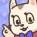 麦格的农场小镇 免广告