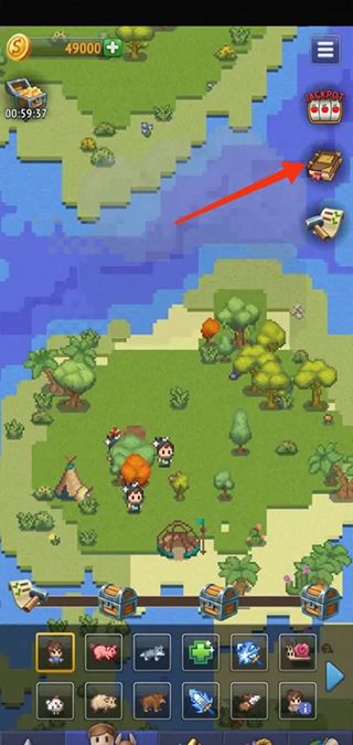 上帝模拟器2 无广告版