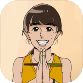 米饭仙人 无限时间版