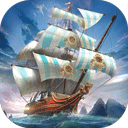 大航海时代起源