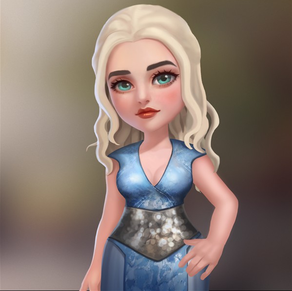 票房大卖王体验服