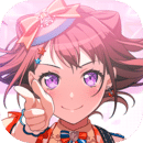 梦想协奏曲！少女乐团派对！ bili版