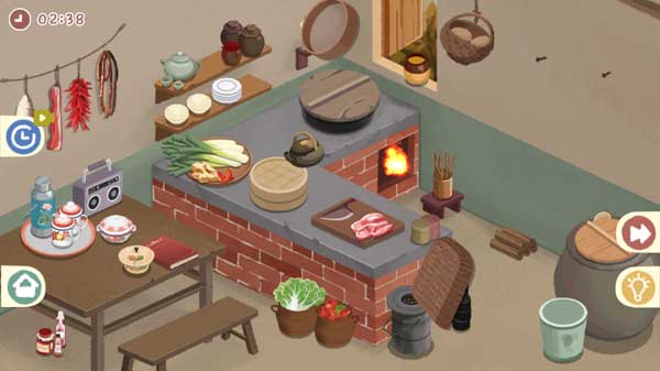 小小收纳师官方版