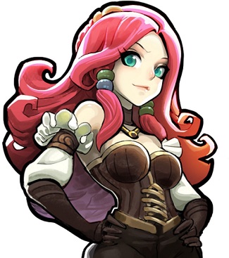 小小航海士外传最新版