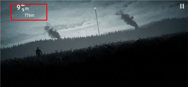 勇闯死人谷官方正版