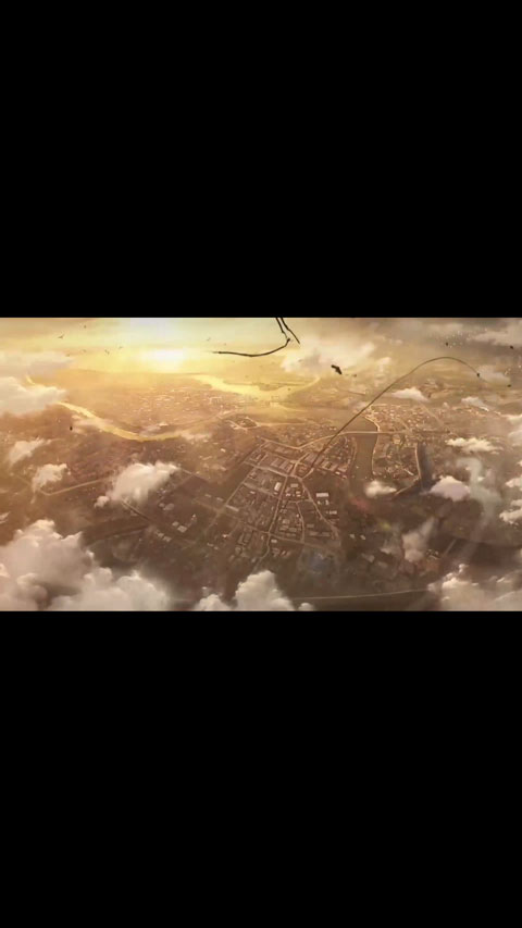 米修斯之印官方正版