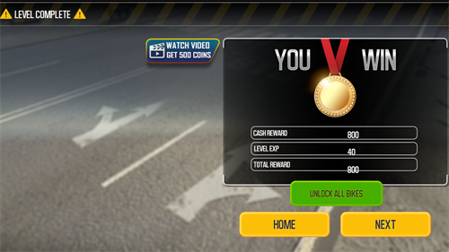 摩托车驾驶学校