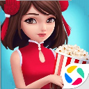 票房大卖王应用宝版本