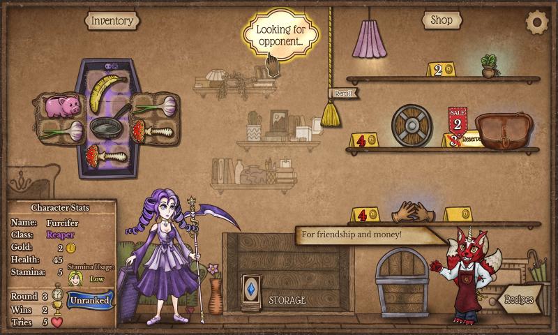 背包战争 免广告