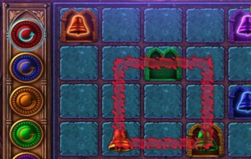 密室逃脱8：红色豪宅 新版