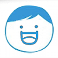 低情商模拟器 手机版