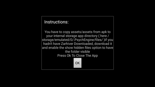 fnf伪人模组手机版