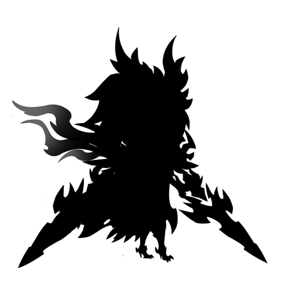 命运战歌互通版