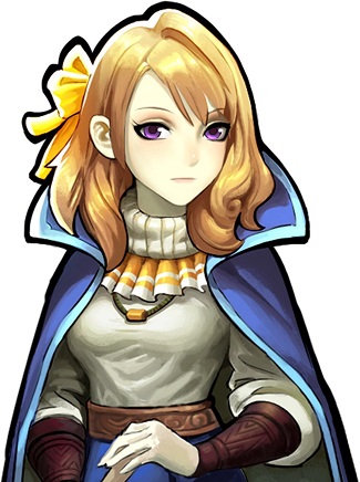 小小航海士外传最新版