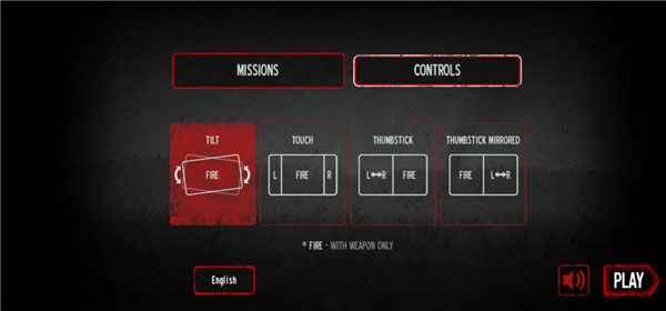 勇闯死人谷官方正版