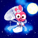 泡泡小镇考古发现中国游戏