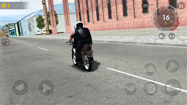 极限速度 最新版