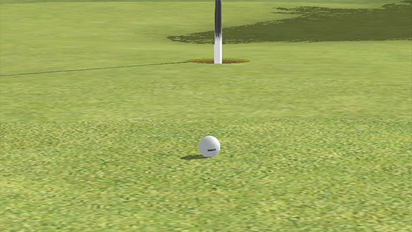 高尔夫之王世界巡回赛最新版本