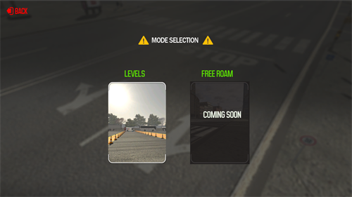 摩托车驾驶学校