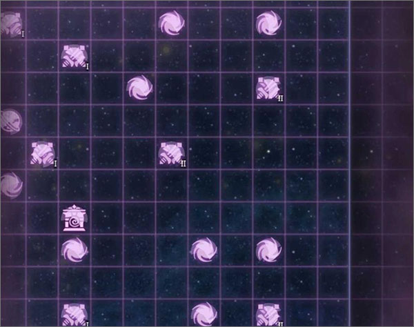 不思议迷宫oppo版本