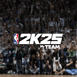 nba2k25 免费版