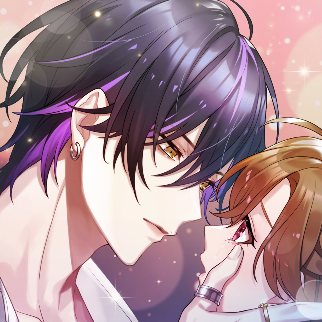 摩根偶像 汉化版