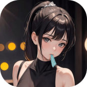 我的女友刚满十八岁 官网版