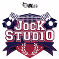jock studio 2.0官网版