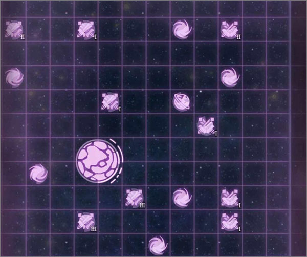 不思议迷宫oppo版本