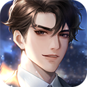 无限梦境官方正版