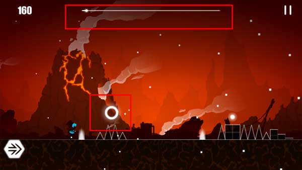 缪斯余音官方正版