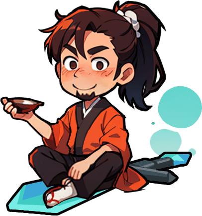 光年计划手游官方版