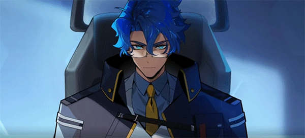 赛尔计划2025最新版