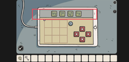 暗影逃脱 手机版