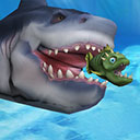 超级海底大猎杀游戏