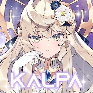 Kalpa 最新版