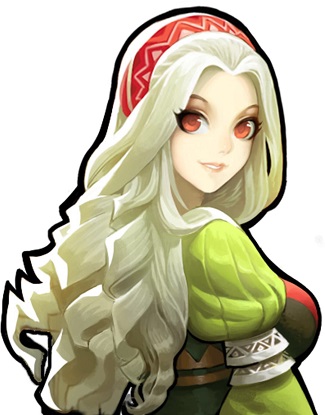 小小航海士外传最新版