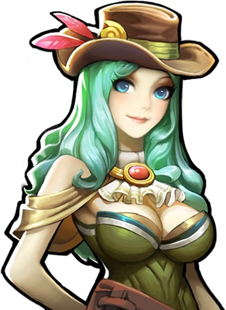 小小航海士外传最新版