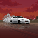 顶点赛车手apex最新版