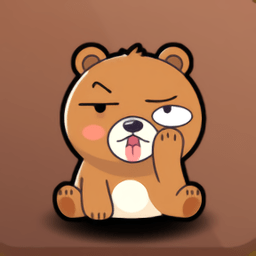 熔岩餐厅 最新版