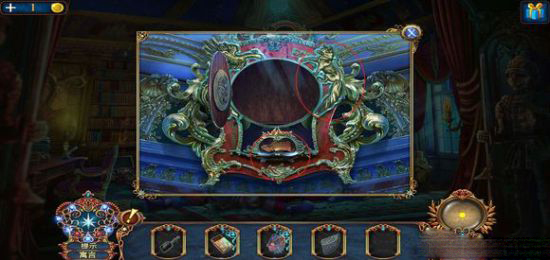 密室逃脱8：红色豪宅 新版