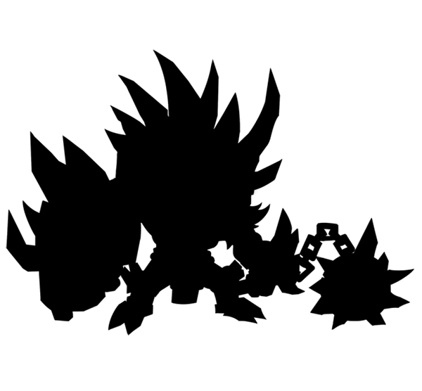 命运战歌互通版