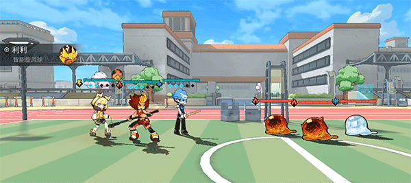 赛尔计划2025最新版