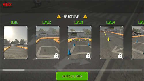 摩托车驾驶学校