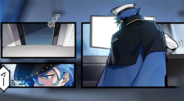 赛尔计划2025最新版