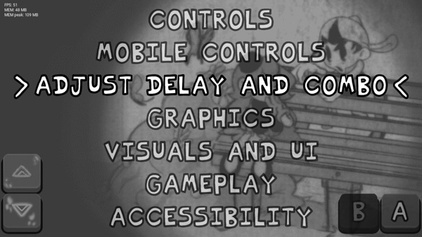 周三不忠夜米老鼠v2泄露版