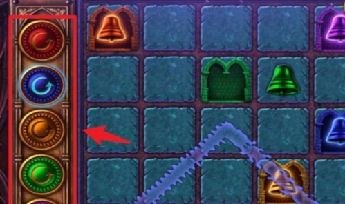 密室逃脱8：红色豪宅 新版